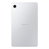 Miniatura 4 de Tablet SAMSUNG Galaxy Tab A11 8.7" 4GB/64GB Plata