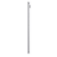 Miniatura 8 de Tablet SAMSUNG Galaxy Tab A11 8.7" 4GB/64GB Plata