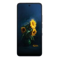 Miniatura 4 de Smartphone  TCL 70 NXTPAPER 70 Pro 6.9" 5G 8GB/256GB Azul