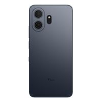 Miniatura 5 de Smartphone  TCL 70 NXTPAPER 70 Pro 6.9" 5G 8GB/256GB Azul