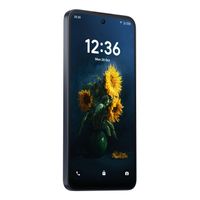 Miniatura 6 de Smartphone  TCL 70 NXTPAPER 70 Pro 6.9" 5G 8GB/256GB Azul