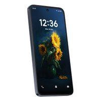 Miniatura 8 de Smartphone  TCL 70 NXTPAPER 70 Pro 6.9" 5G 8GB/256GB Azul