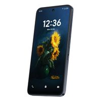 Miniatura 9 de Smartphone  TCL 70 NXTPAPER 70 Pro 6.9" 5G 8GB/256GB Azul