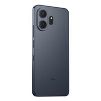 Miniatura 10 de Smartphone  TCL 70 NXTPAPER 70 Pro 6.9" 5G 8GB/256GB Azul