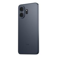 Miniatura 11 de Smartphone  TCL 70 NXTPAPER 70 Pro 6.9" 5G 8GB/256GB Azul
