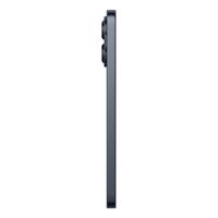 Miniatura 12 de Smartphone  TCL 70 NXTPAPER 70 Pro 6.9" 5G 8GB/256GB Azul