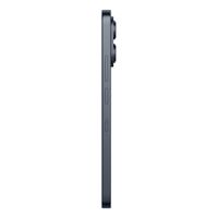 Miniatura 13 de Smartphone  TCL 70 NXTPAPER 70 Pro 6.9" 5G 8GB/256GB Azul