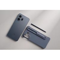 Miniatura 14 de Smartphone  TCL 70 NXTPAPER 70 Pro 6.9" 5G 8GB/256GB Azul
