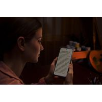 Miniatura 19 de Smartphone  TCL 70 NXTPAPER 70 Pro 6.9" 5G 8GB/256GB Azul