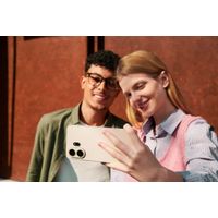 Miniatura 20 de Smartphone  TCL 70 NXTPAPER 70 Pro 6.9" 5G 8GB/256GB Azul