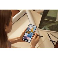 Miniatura 21 de Smartphone  TCL 70 NXTPAPER 70 Pro 6.9" 5G 8GB/256GB Azul
