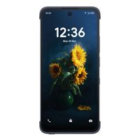 Miniatura 24 de Smartphone  TCL 70 NXTPAPER 70 Pro 6.9" 5G 8GB/256GB Azul