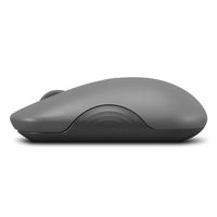 Miniatura 6 de Mouse silencioso Bluetooth Lenovo 350 (gris lunar)