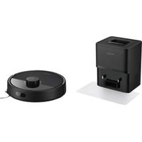 Miniatura 3 de ROBOT ASPIRADOR Y FRIEGASUELOS ROBOROCK Q7BF