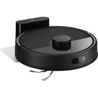 Miniatura 4 de ROBOT ASPIRADOR Y FRIEGASUELOS ROBOROCK Q7BF