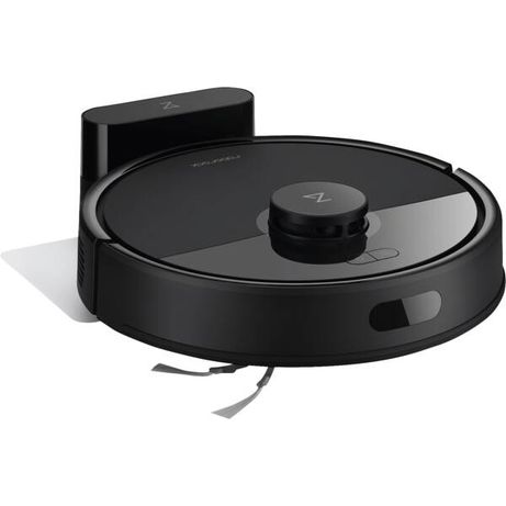 ROBOT ASPIRADOR Y FRIEGASUELOS ROBOROCK Q7BF - Imagen 4 de 5 ROBOT ASPIRADOR Y FRIEGASUELOS ROBOROCK Q7BF - Imagen 4 de 5