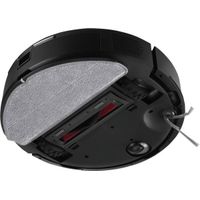 Miniatura 5 de ROBOT ASPIRADOR Y FRIEGASUELOS ROBOROCK Q7BF