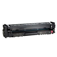 Miniatura 3 de TONER HP MAGENTA 207X