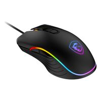 Miniatura 2 de RATON GAMING MSI FORGE GM300