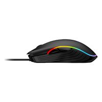 Miniatura 4 de RATON GAMING MSI FORGE GM300