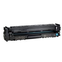 Miniatura 3 de TONER HP CYAN 216A W2411A