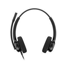 HP Poly Mission 425 Stereo Classic BULK