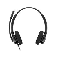 Miniatura 2 de HP Poly Mission 425 Stereo Classic BULK
