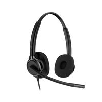 Miniatura 3 de HP Poly Mission 425 Stereo Classic BULK