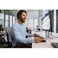 Miniatura 14 de HP Poly Mission 425 Stereo Classic BULK