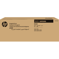 HP - SAMSUNG M3325/M3375, M3825/M3875 Unidad de imagen (tambor)