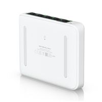 Miniatura 5 de SWITCH UBIQUITI USW-FLEX-2.5G-5 UNIFI SWITCH FLEX 2.5GB