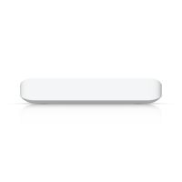 Miniatura 6 de SWITCH UBIQUITI USW-FLEX-2.5G-5 UNIFI SWITCH FLEX 2.5GB