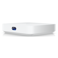 Miniatura 1 de Ubiquiti UCG-Ultra Gateway 4xGbE 1x1/2.5GbE WAN