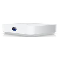 Miniatura 2 de Ubiquiti UCG-Ultra Gateway 4xGbE 1x1/2.5GbE WAN