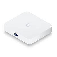 Miniatura 3 de Ubiquiti UCG-Ultra Gateway 4xGbE 1x1/2.5GbE WAN