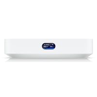 Miniatura 4 de Ubiquiti UCG-Ultra Gateway 4xGbE 1x1/2.5GbE WAN