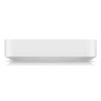 Miniatura 5 de Ubiquiti UCG-Ultra Gateway 4xGbE 1x1/2.5GbE WAN