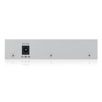 Miniatura 5 de ZyXEL GS1200-5V3 Switch 5xGbE