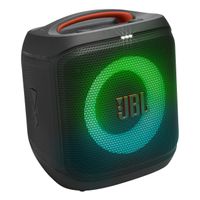 Miniatura 2 de Altavoces JBL PartyBox Encore Essential 2 inalámbricos Bluetooth 100W, iluminación y batería 15h