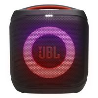 Miniatura 3 de Altavoces JBL PartyBox Encore Essential 2 inalámbricos Bluetooth 100W, iluminación y batería 15h