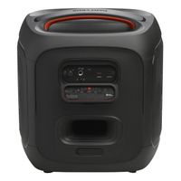 Miniatura 4 de Altavoces JBL PartyBox Encore Essential 2 inalámbricos Bluetooth 100W, iluminación y batería 15h
