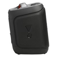 Miniatura 5 de Altavoces JBL PartyBox Encore Essential 2 inalámbricos Bluetooth 100W, iluminación y batería 15h