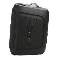 Miniatura 6 de Altavoces JBL PartyBox Encore Essential 2 inalámbricos Bluetooth 100W, iluminación y batería 15h