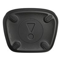 Miniatura 8 de Altavoces JBL PartyBox Encore Essential 2 inalámbricos Bluetooth 100W, iluminación y batería 15h