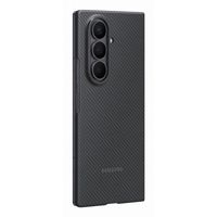Miniatura 3 de FUNDA CARBON SHI NEGRA GALAXY Z FOLD7