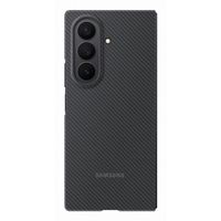 Miniatura 4 de FUNDA CARBON SHI NEGRA GALAXY Z FOLD7