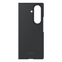 Miniatura 5 de FUNDA CARBON SHI NEGRA GALAXY Z FOLD7