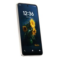 Miniatura 7 de Smartphone  TCL 70 NXTPAPER 70 Pro 6.9" 5G 8GB/256GB Oro