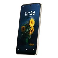 Miniatura 8 de Smartphone  TCL 70 NXTPAPER 70 Pro 6.9" 5G 8GB/256GB Oro