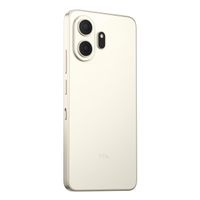 Miniatura 9 de Smartphone  TCL 70 NXTPAPER 70 Pro 6.9" 5G 8GB/256GB Oro